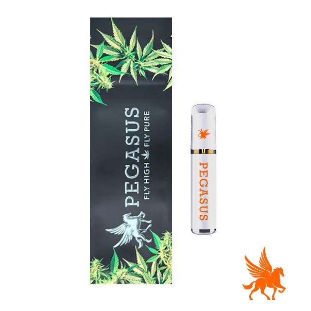 pegasus vape mod Vapor Empire - Vape Juice, Mods, Kits main image 0