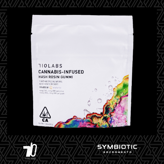 can you still buy flavored vape juice in utah 710 Labs Live Rosin Vape 1G - Lovers Lane #12