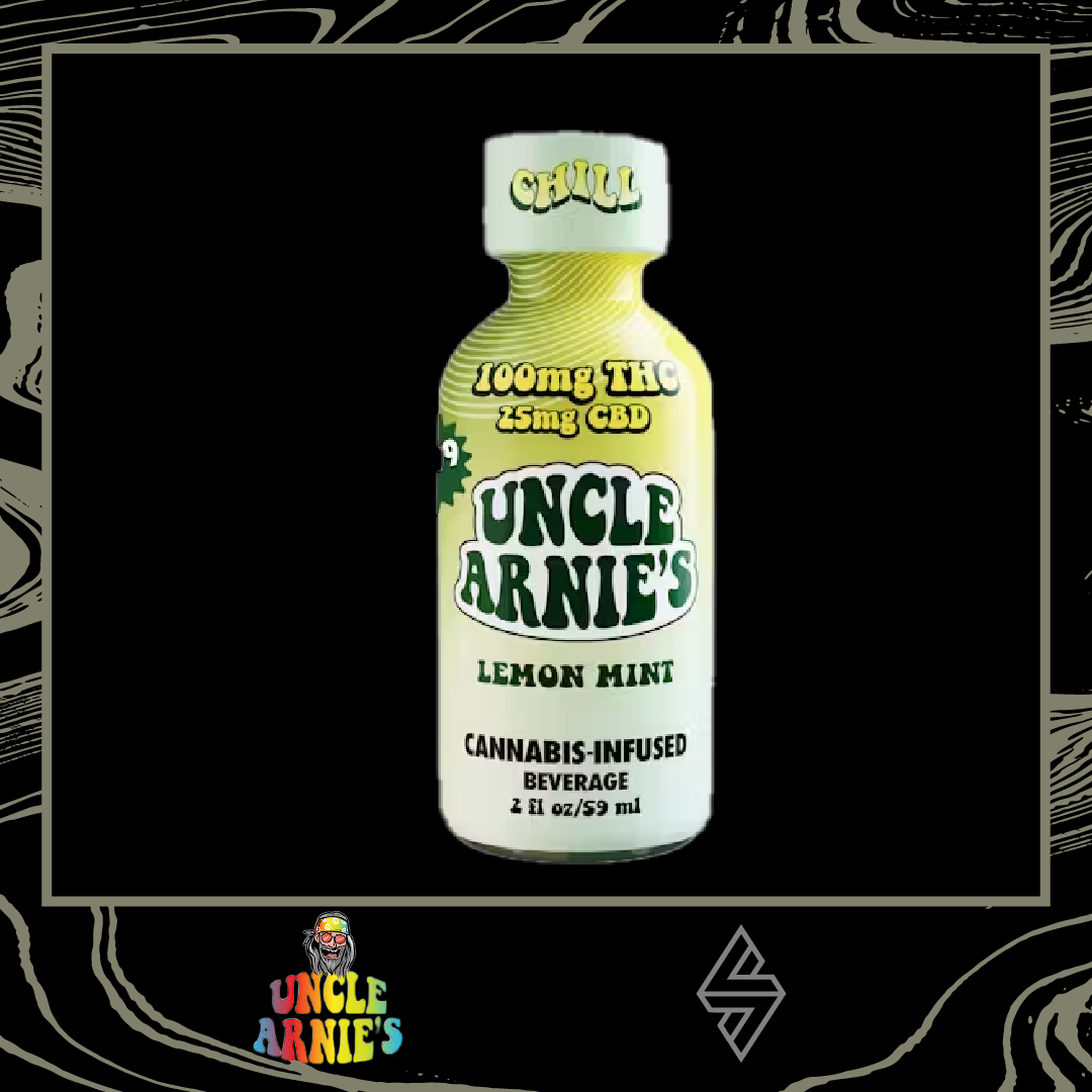 juice head vape Shop Cannabis Menu Order Online