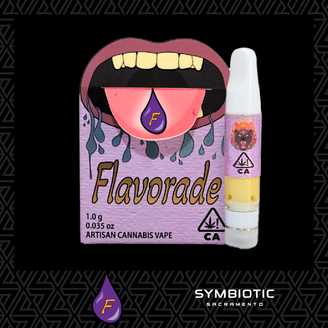 buy vapes in sacramento florida vape shop online main image 1