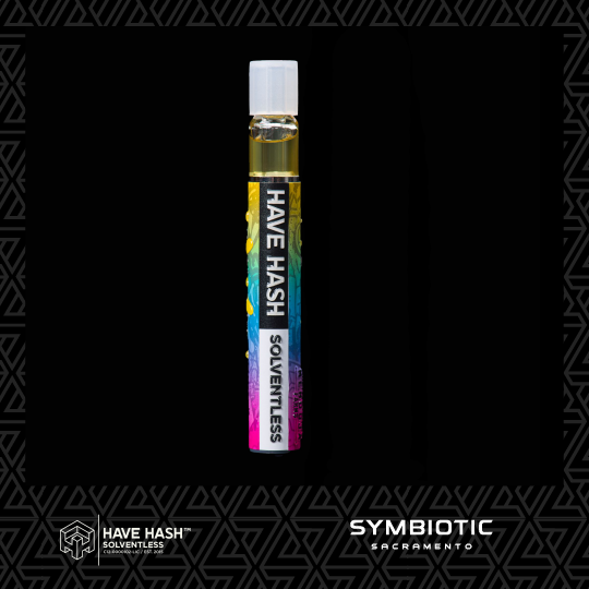 ice cream vape juice Ice Cream Cake 50MG 30ML