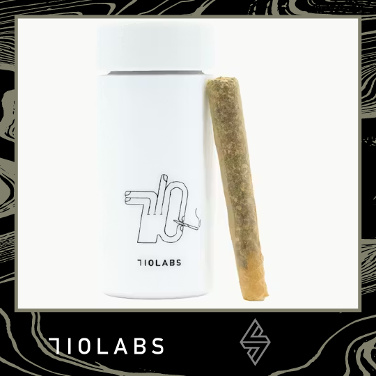 69 vape flavors Dummy XFinity By 6ix9ine 6900 Disposable Vape