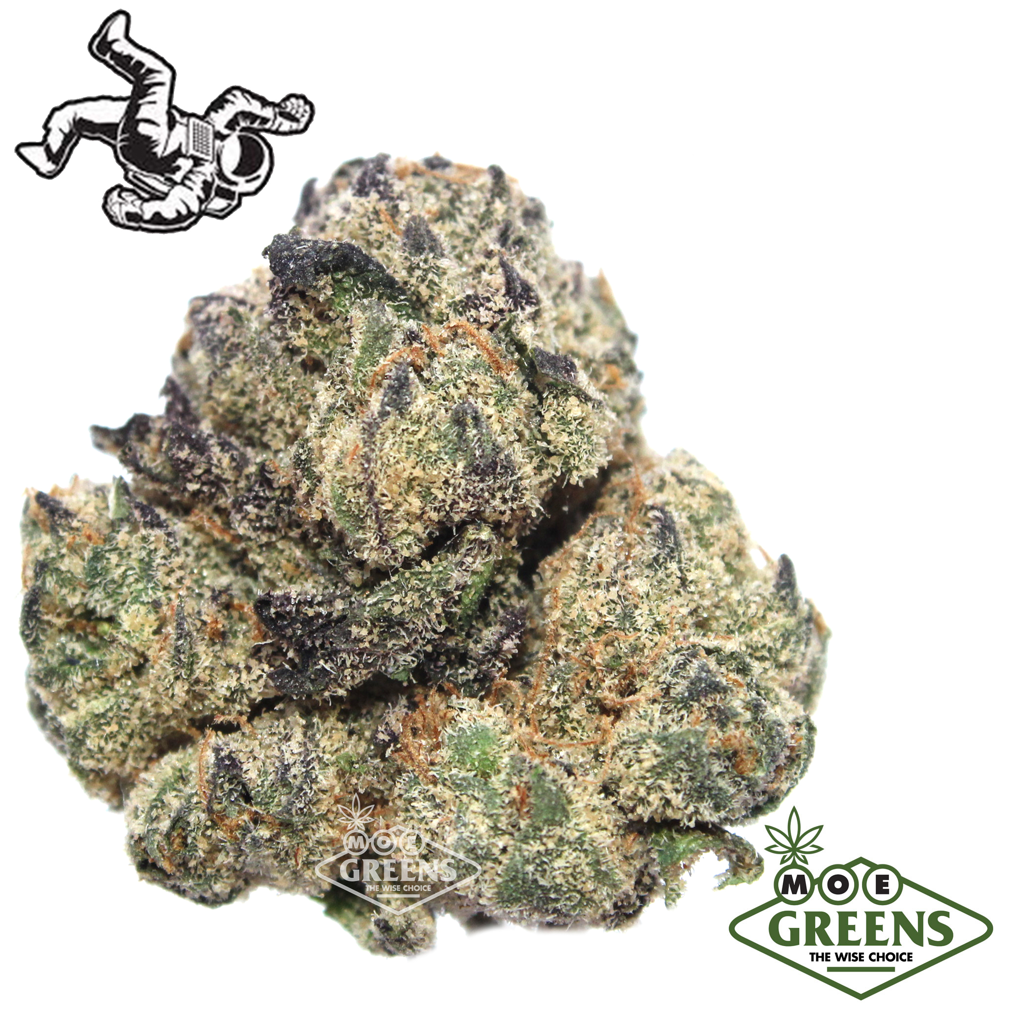 Skypack: Star Fruit