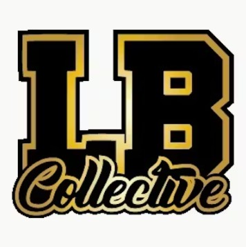 HIGH FRUCTOSE | H | 28G - 28 g - 1oz in Long Beach