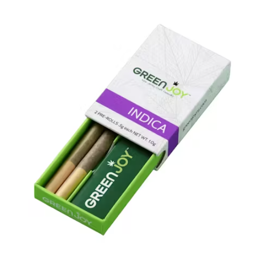 33c4d81f-b5ab-4626-bedd-