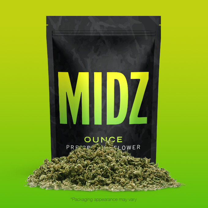 LEMON TREES | 28G | PRE GROUND  - 1oz in Mt Laurel Township