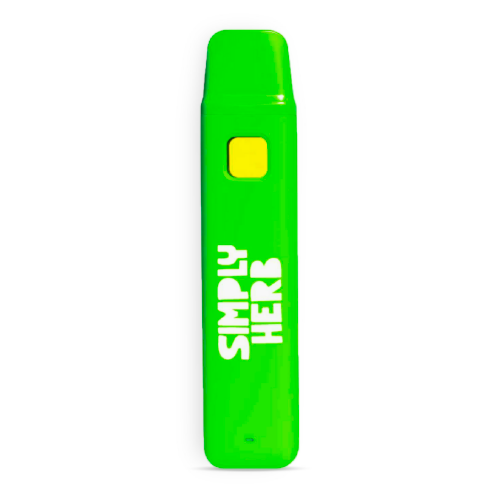 a8e13109-e289-4867-baab-