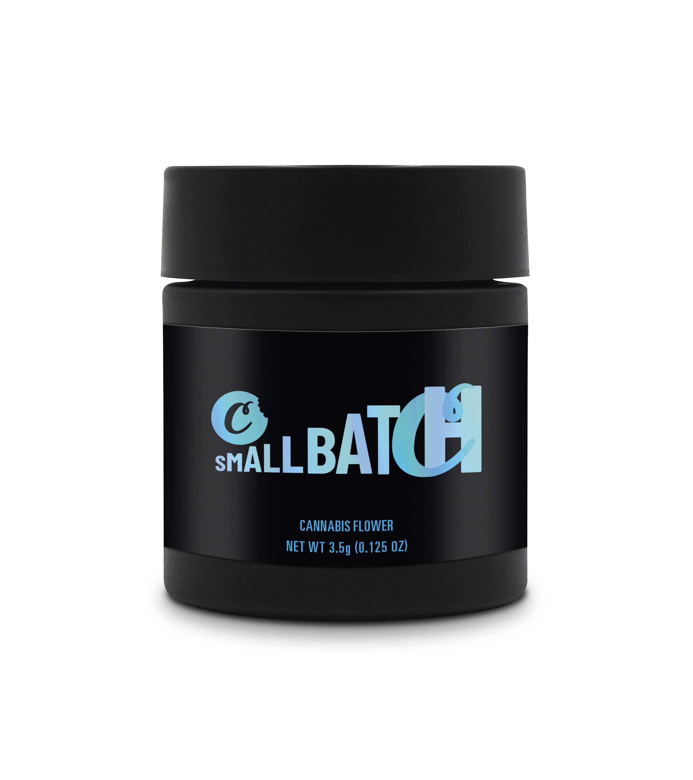 POMEGRANATE SHAKE x GSC | 3.5G  - 1/8oz in Mt Laurel Township