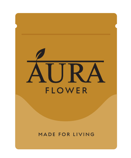 WATERMELON X PINE TAR OG | 28G | GROUND FLOWER - 1oz in Mt Laurel Township