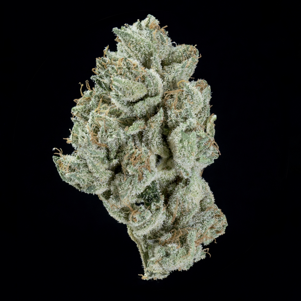 SOUR POWER OG | 3.5G