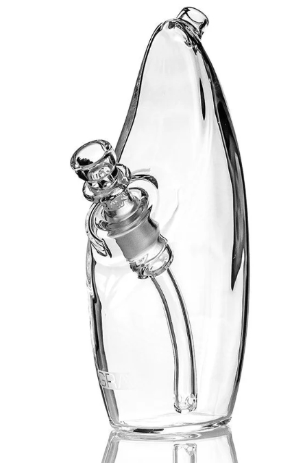 RAIN BUBBLER | GRAV