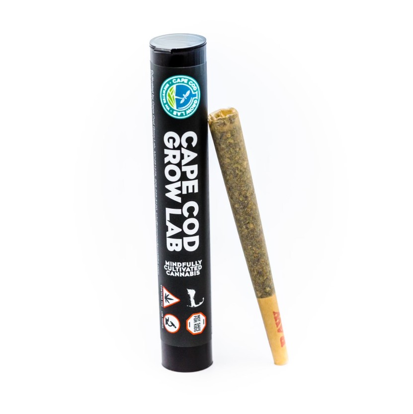 HELLCAT (H) | 1G