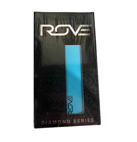 Shop ROVE | Cannabis in Manhattan