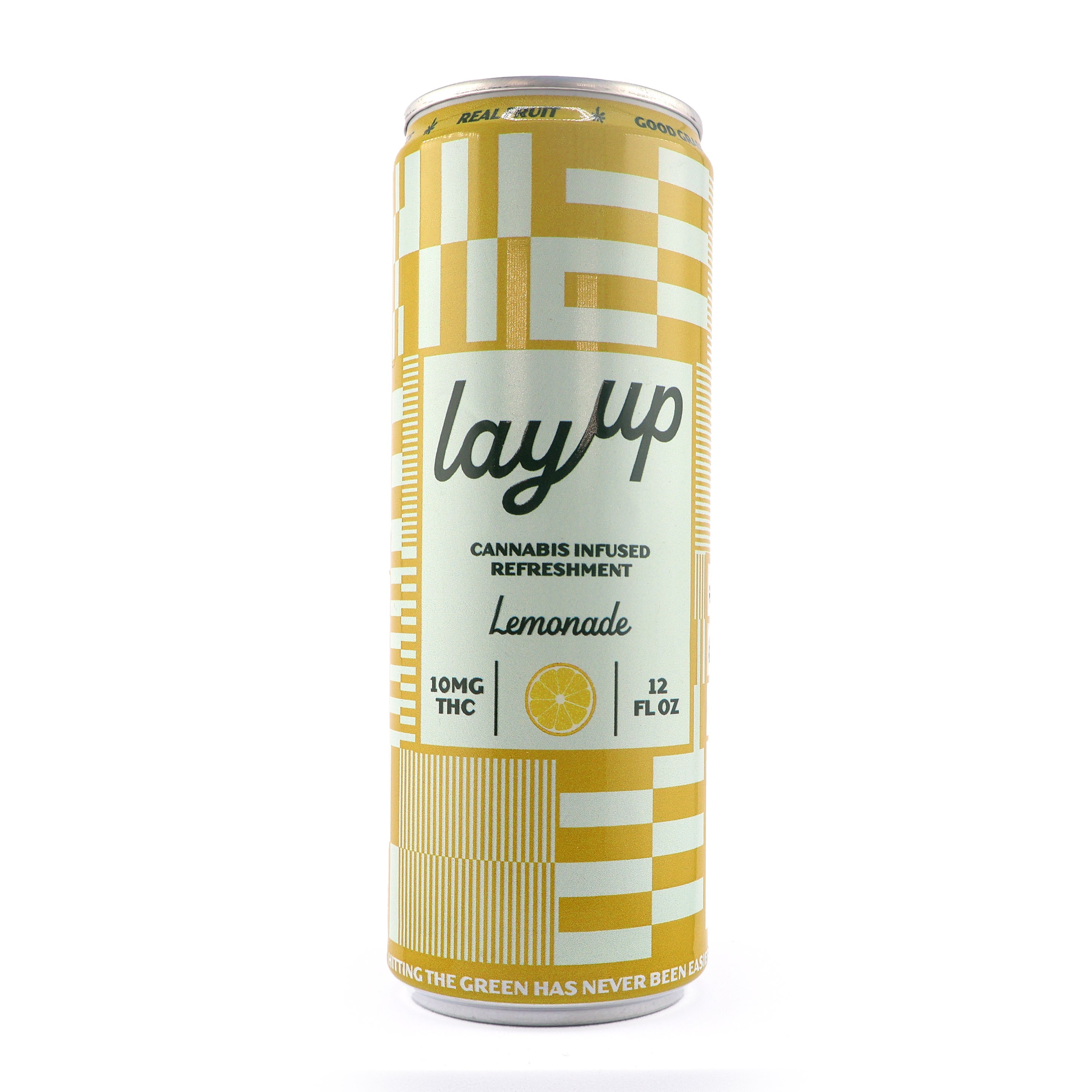 LEMONADE