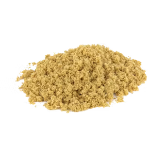 KIEF - PURPLE PUNCH