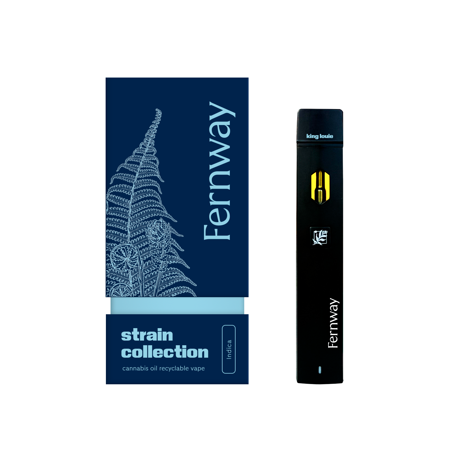 Shop Vapes | Cannabis in Manhattan