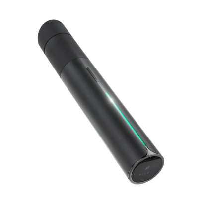PIVOT - ONYX - One Size