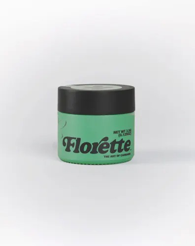 TARTZ - 3.5 g