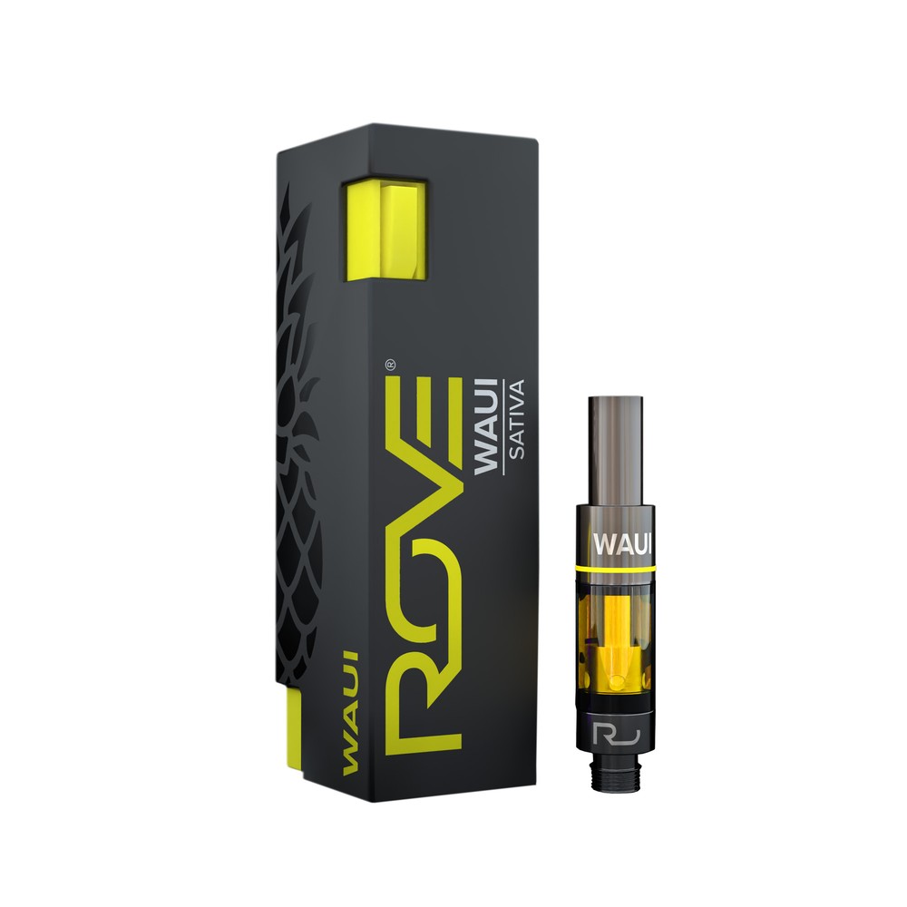 The best vapes | CARTRIDGE