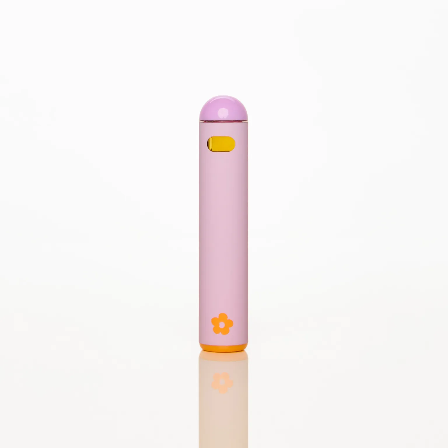 juul vape device image JUUL DEVICE Dammam KSA - Dammam Vape
