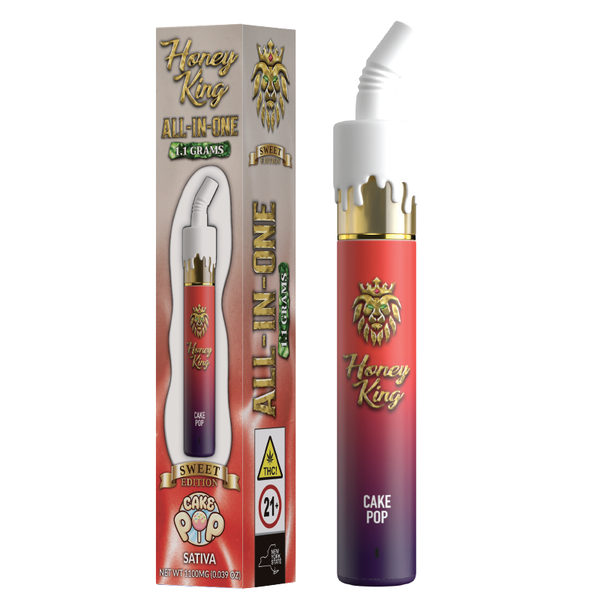 elfbar elfa master akku STNR Mary Jane Blend Delta-9/THC-A/THC-P Live Resin Disposable main image 0
