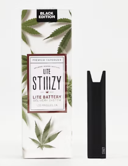 BATTERY - LITE