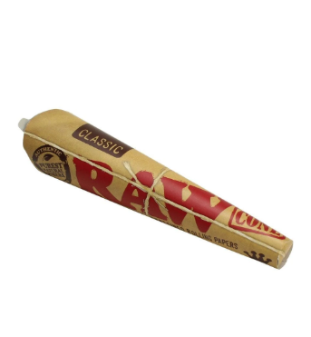 KING SIZE CONE - CLASSIC