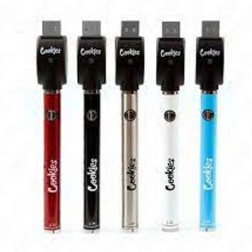 COOKIES 510 BATTERY - One Size