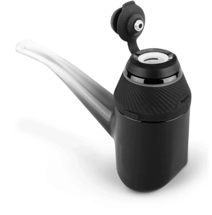 PROXY JOYSTICK - BLACK - One Size