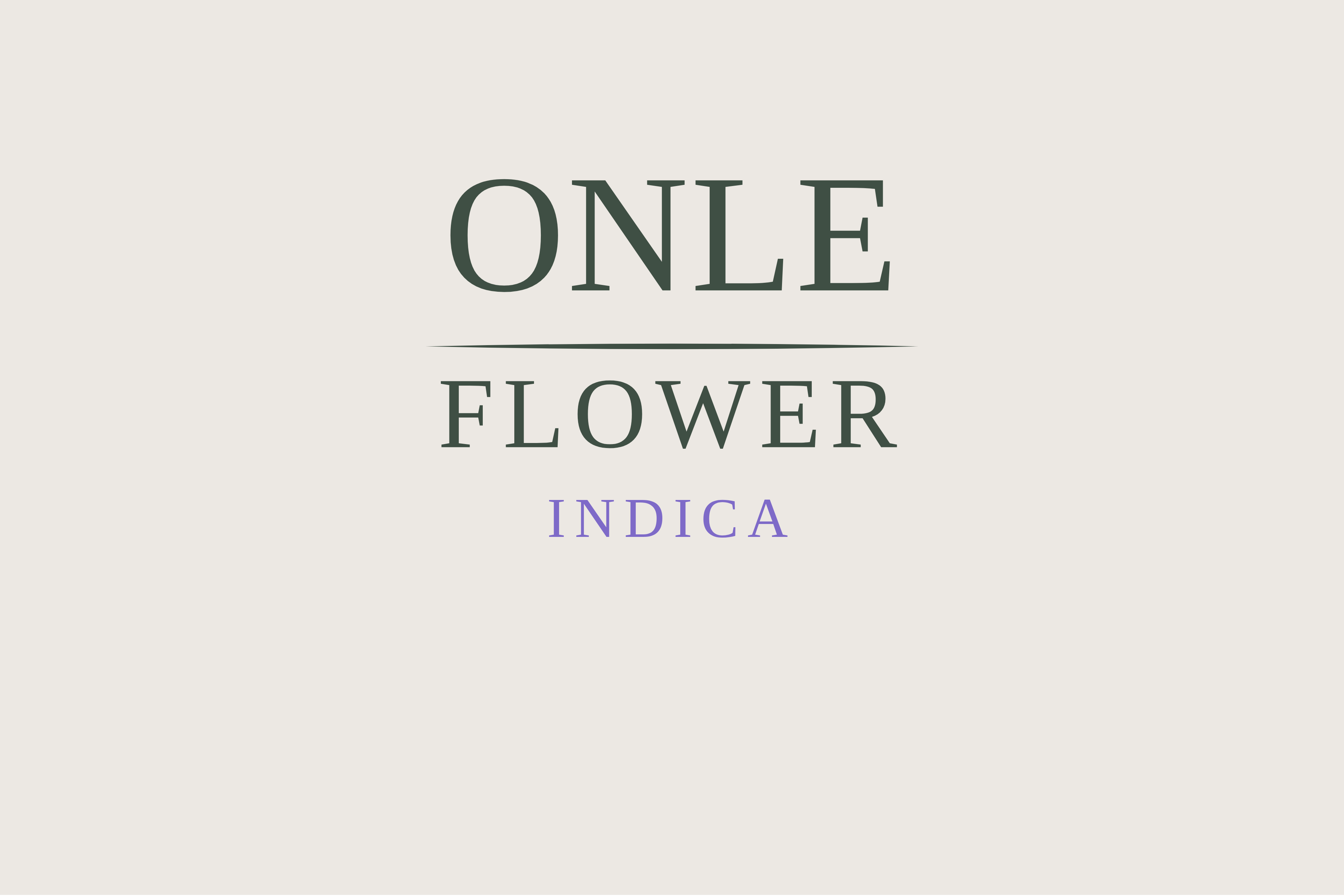 ORANGE MALT | FLOWER - 3.5 g - 1/8oz in Fort Lee