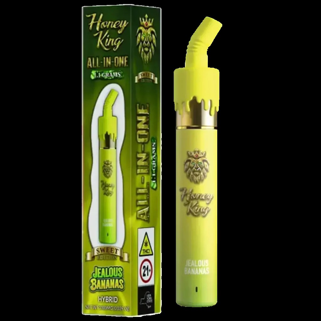 how old do u have to be to buy vapes what age can u buy a vape How Old Do You Have To Be To Vape?