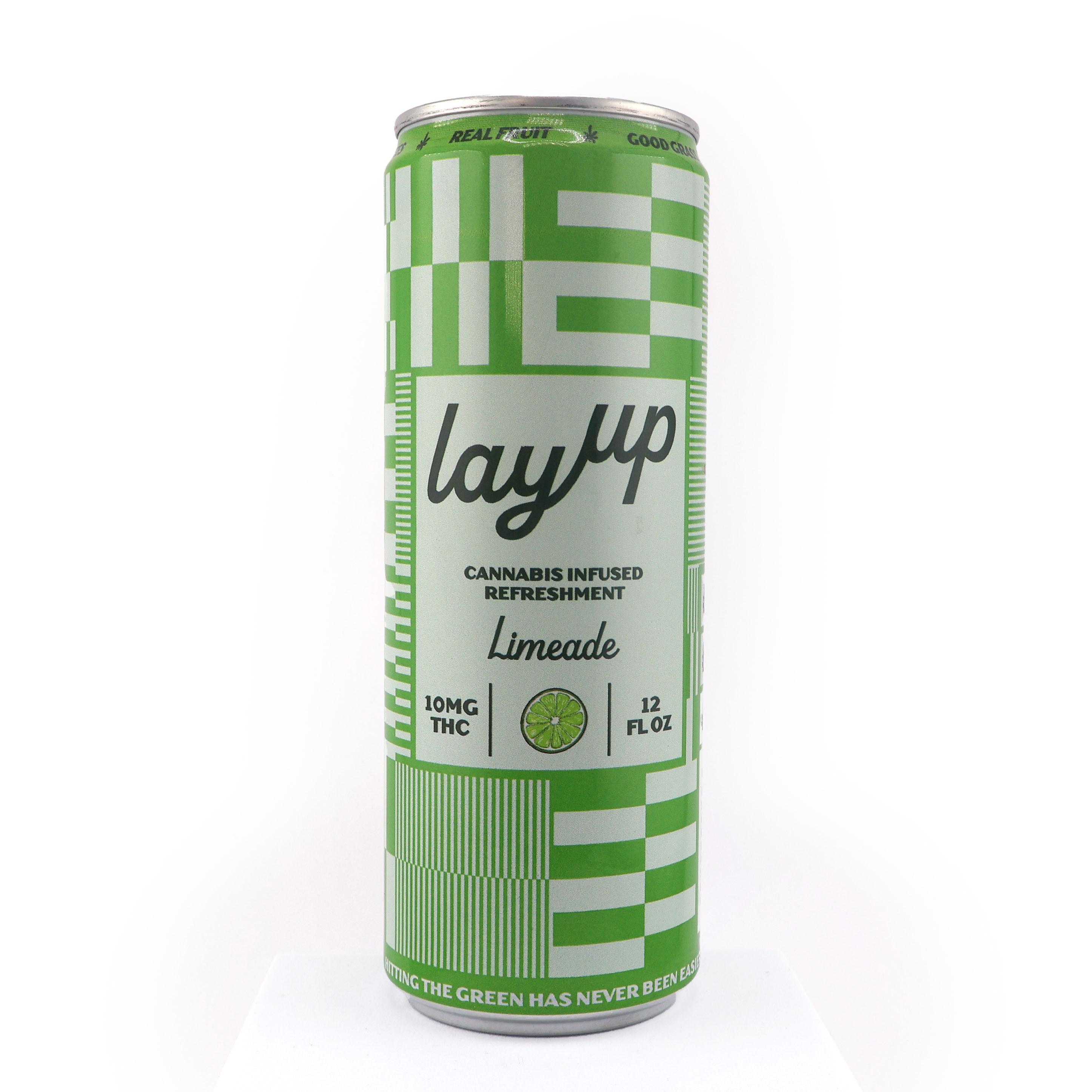 LIMEADE