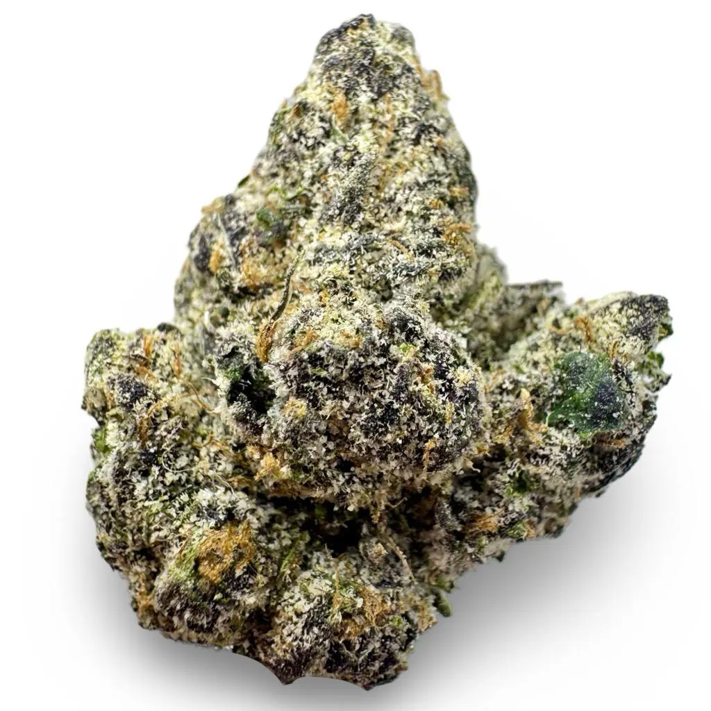 FLOWER - SUPER RUNTZ
