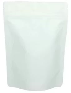 BERRY MEDLEY | MIXED BUDS - 28 g - 1oz in Fort Lee