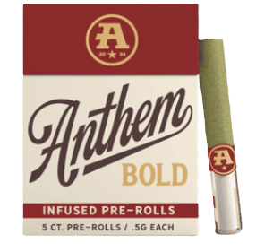anthem cigarettes Buy Indica Blend 10pk 3.5g Pre-Roll Pack online - Revolution Schaumburg Anthem | 10ct Pre Roll
