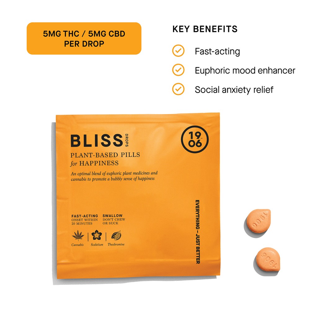 1906 tablet 2 pack drops bliss