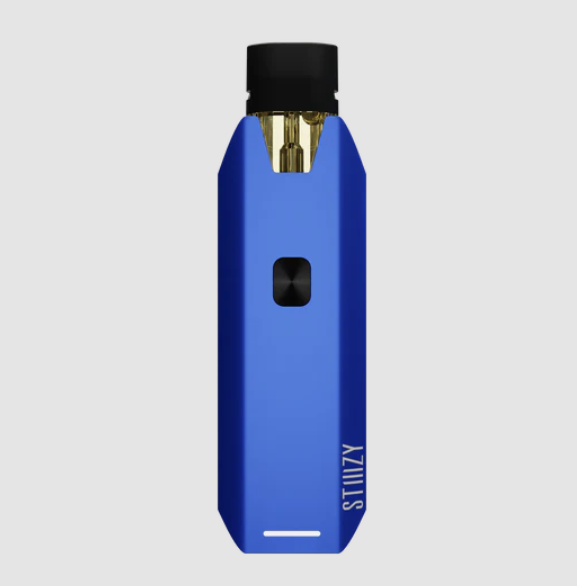 BATTERY - PRO XL - BLUE