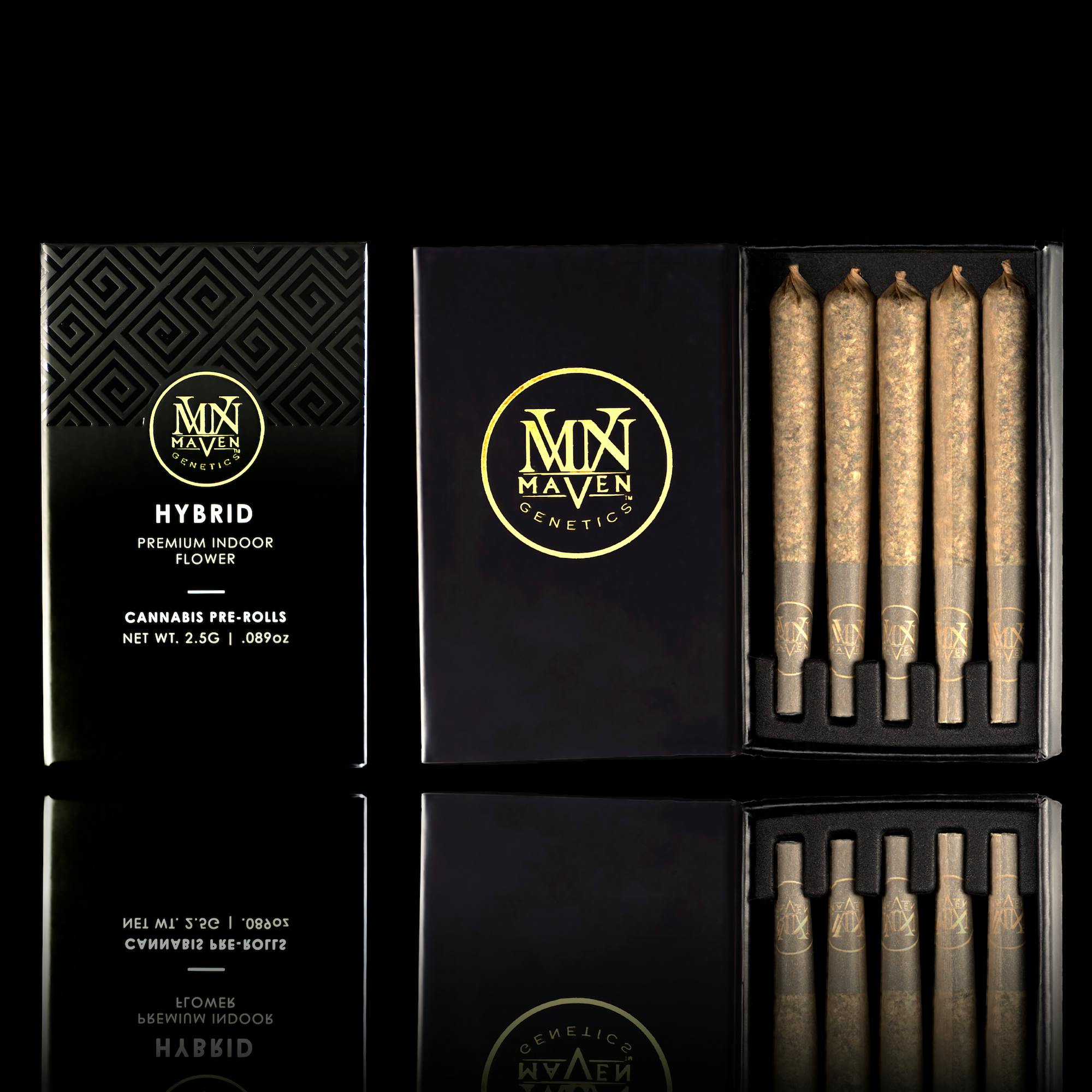 French Laundry 5 Pack