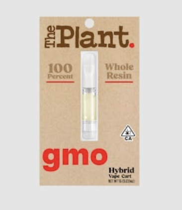 Gmo