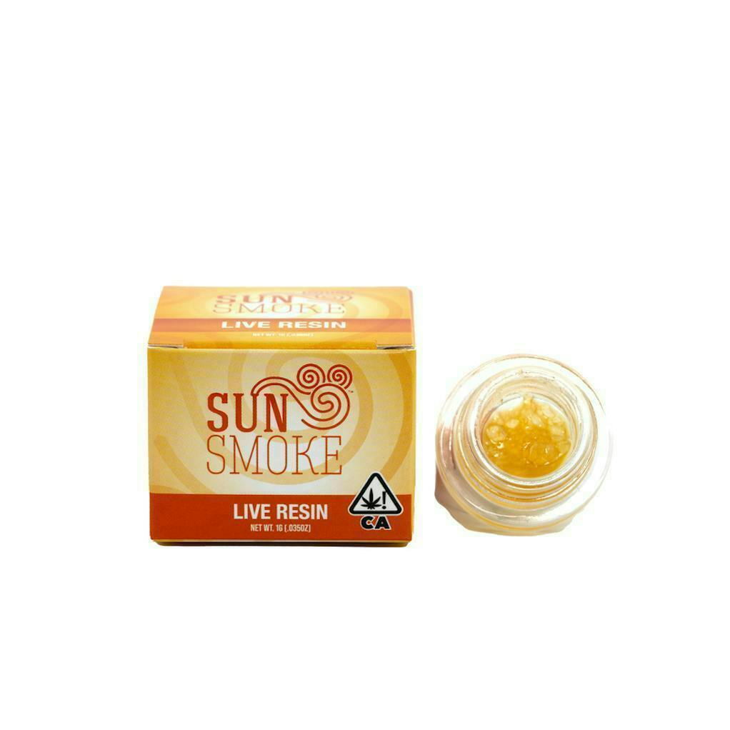 Lemon Bomb Diamond Sauce   1 G
