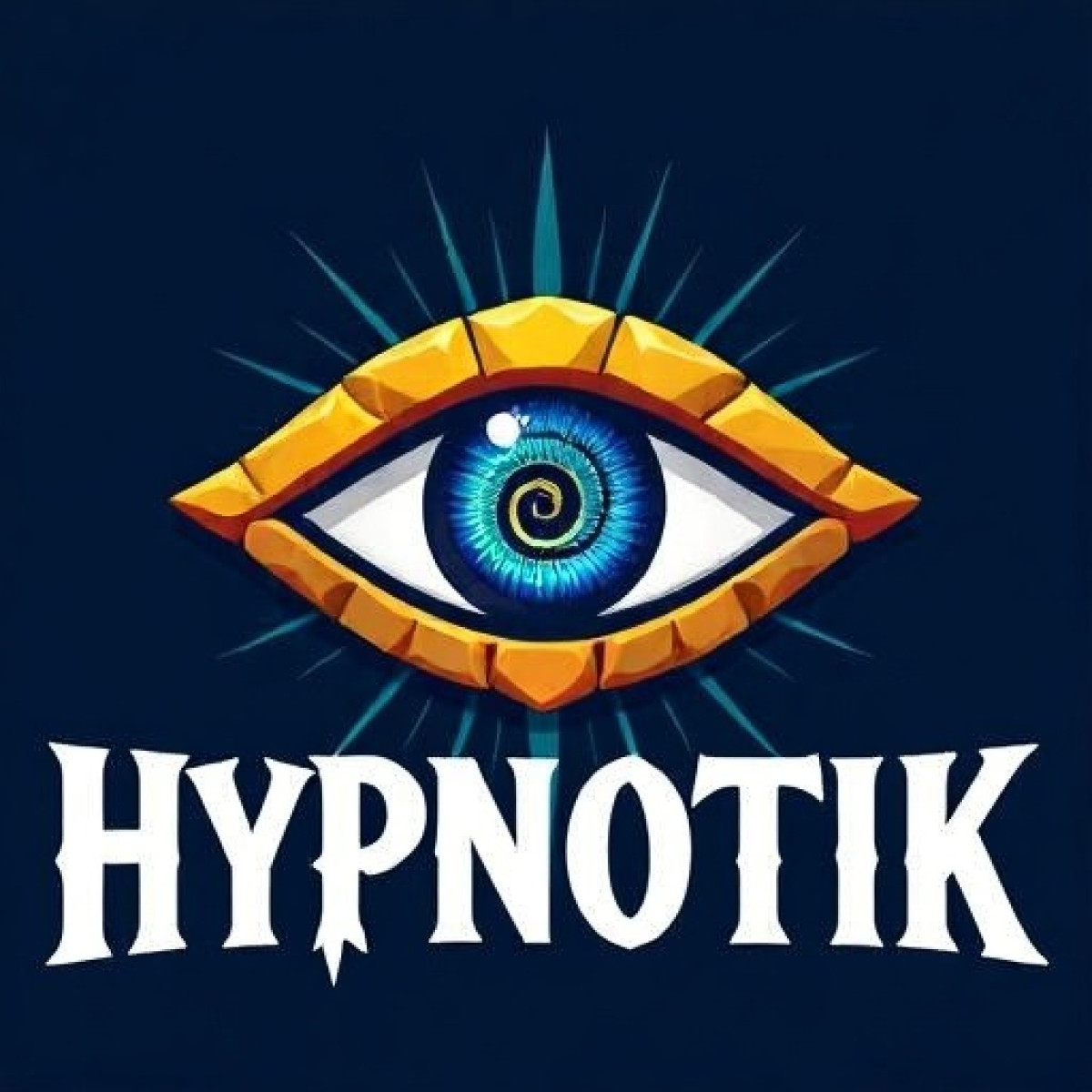 Hypnotik I Hight Pre-rolls - 1 g - 2 Pack