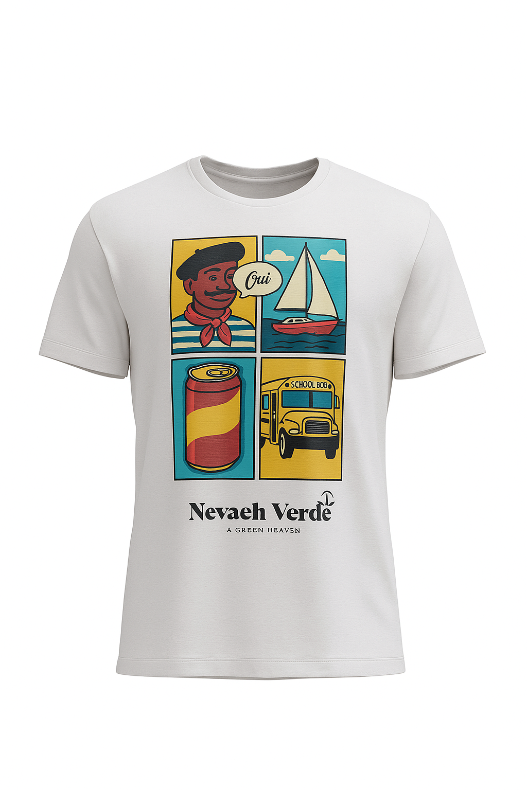 Apparel