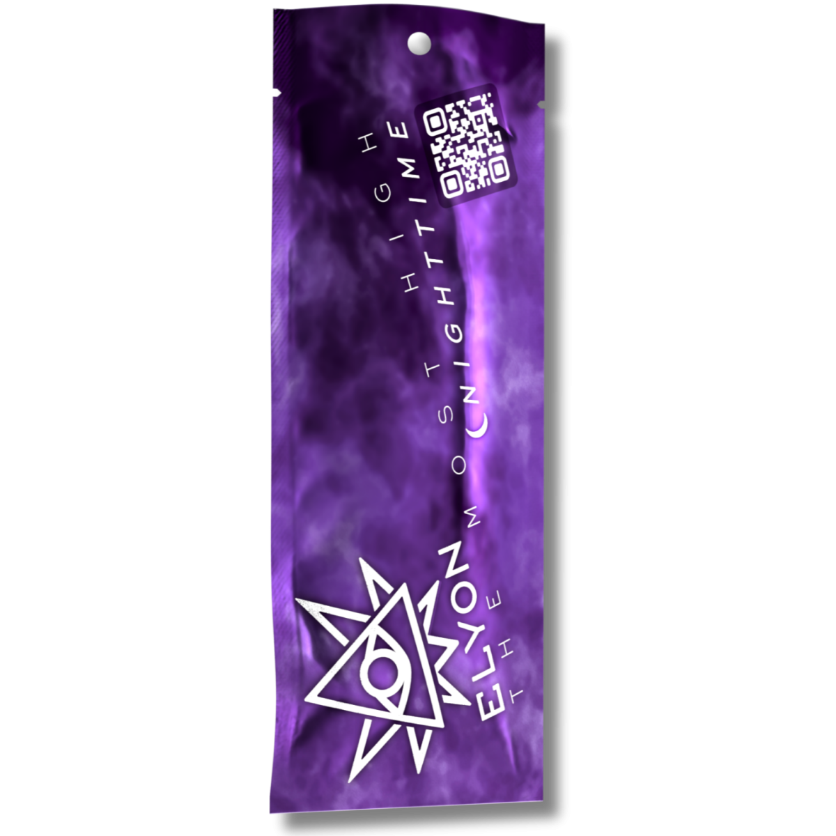 XENON I ELYON PRE-ROLL - 1.25 G