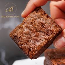 Classic Brownie | 10mg