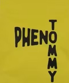 Kacklesnatch I Pheno Tommy Happy Farmer Pre-roll - 1 g - 2 Pack