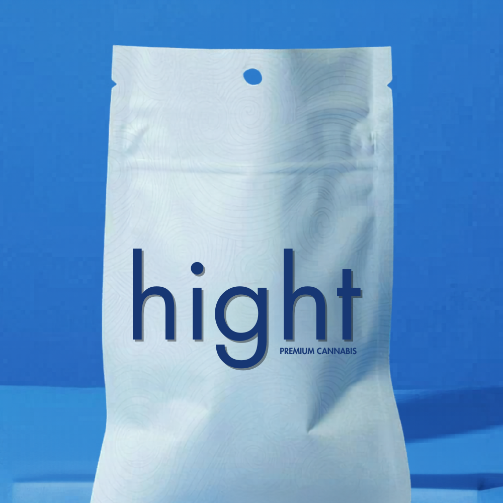 MORNING DIESEL I HIGHT - 7 G
