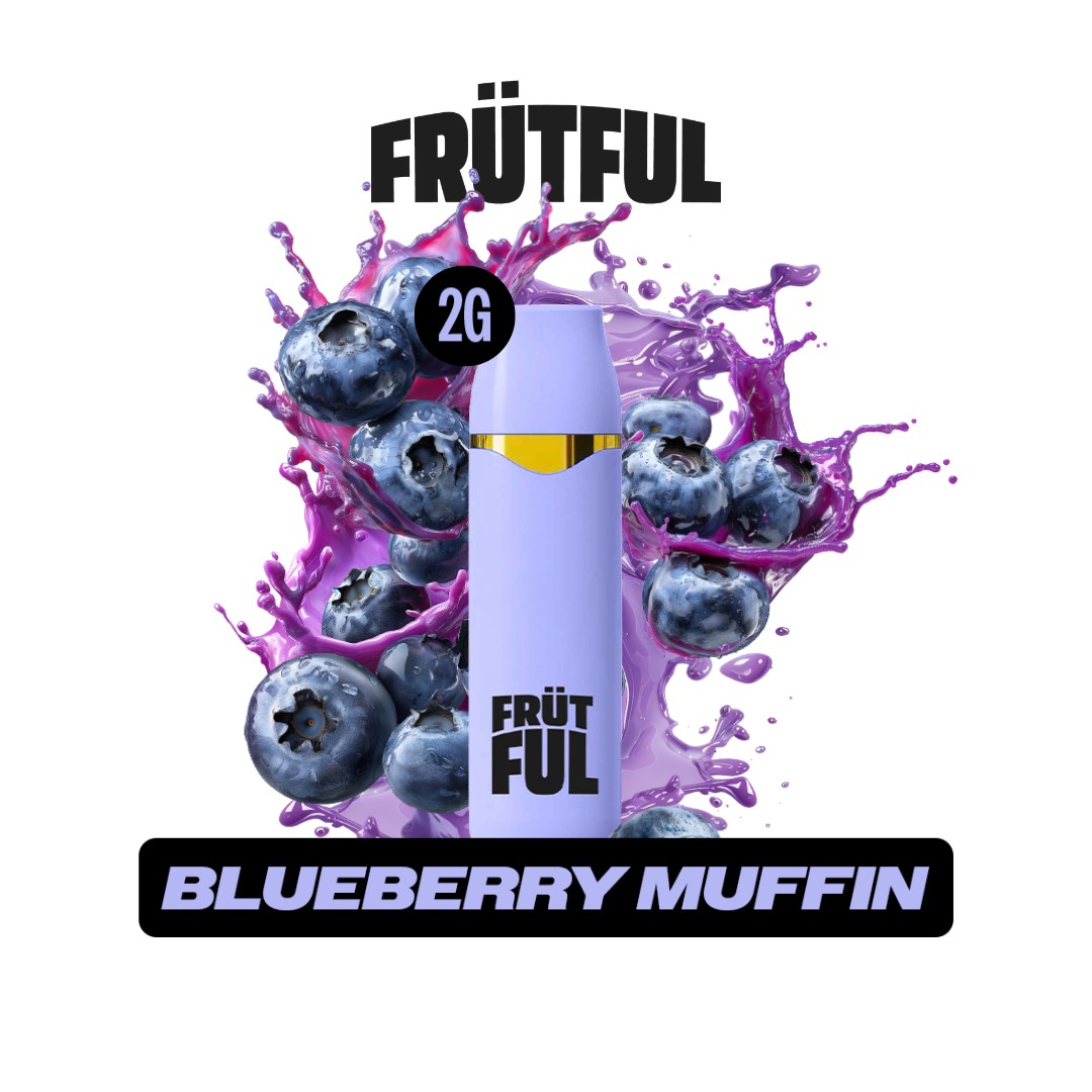 mpx disposable vape pen Mpx Disposable Vape Pen Tropical Punch · VaporLax Disposables · 1500 Puffs  +20 Flavors MPX Cartridges | main image 1