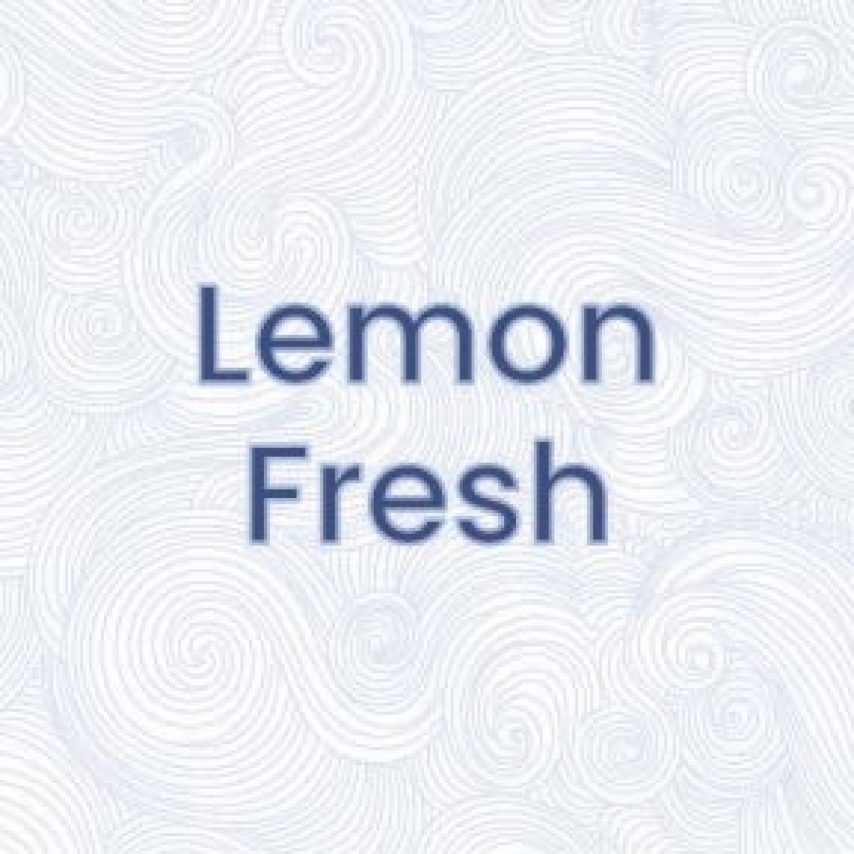 LEMON FRESH I HIGHT - 3.5 G