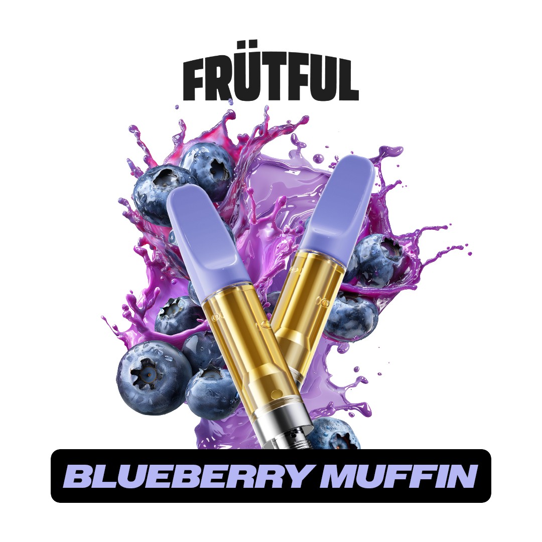 elf bar vape uk Disposable Vapes | Dank Poet Dispensary LLC (Rec)