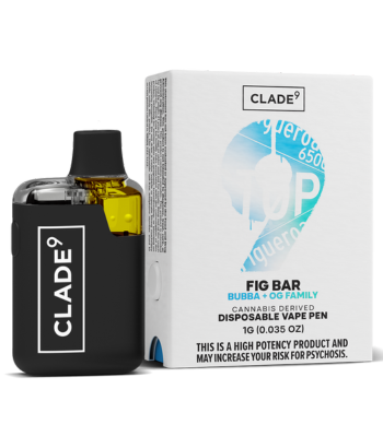disposable lost mary vapes Lost Mary Nera Fullview Kit Disposable (70000 Puffs)